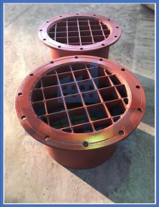 клапан взрывной пгву в Балыкчы