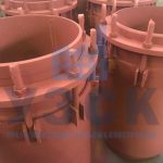 Сальниковые компенсаторы в Балыкчы