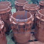 Сальниковые компенсаторы в Балыкчы