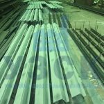 Закладные детали в Балыкчы