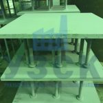 Закладные детали в Балыкчы