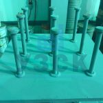 Закладные детали в Балыкчы