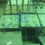 Закладные детали в Балыкчы