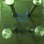 Закладные детали в Балыкчы