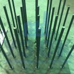 Закладные детали в Балыкчы