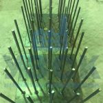 Закладные детали в Балыкчы