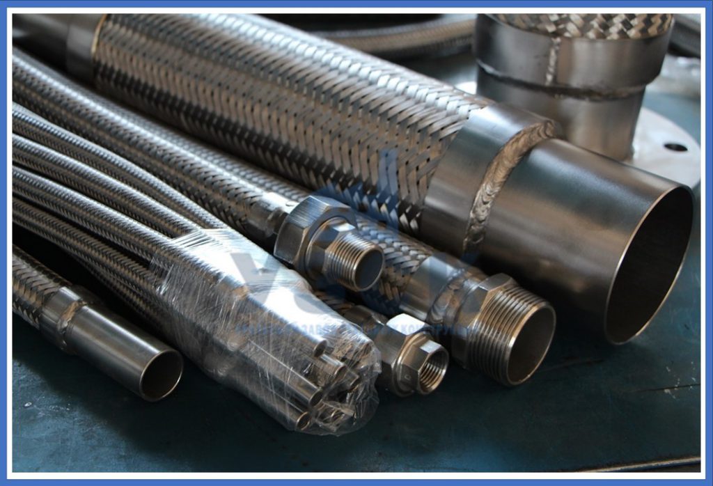 металлорукав, РГМ, рукав гибкий металлический в Балыкчы