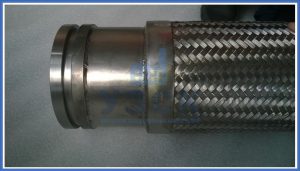 металлорукав, РГМ, рукав гибкий металлический в Балыкчы