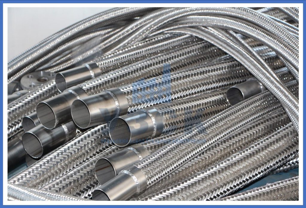 металлорукав, РГМ, рукав гибкий металлический в Балыкчы