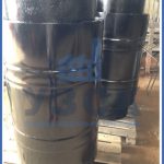 компенсаторы ску в Балыкчы