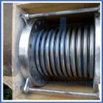 Универсальные компенсаторы КСУ в Балыкчы