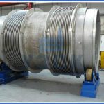 Универсальные компенсаторы КСУ в Балыкчы