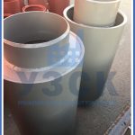 Сильфонные компенсаторы СКУ.М в Балыкчы