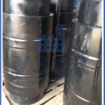 компенсаторы ску в Балыкчы