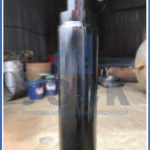 компенсаторы ску в Балыкчы