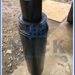 компенсаторы ску в Балыкчы