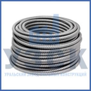 Металлорукава, гофра, шланг, труба, Hyparflex в Балыкчы