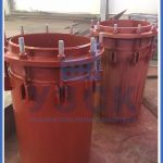 сальниковый компенсатор цена в Балыкчы