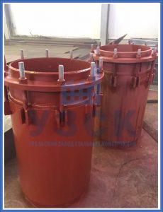 сальниковый компенсатор цена в Балыкчы