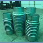 компенсатор сильфонный ксо в Балыкчы