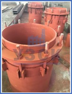 сальниковые компенсаторы тс в Балыкчы