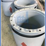 сильфонный компенсатор цена в Балыкчы