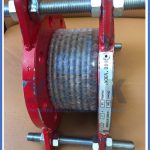 тепловой сильфонный компенсатор в Балыкчы