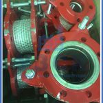 сильфонный компенсатор купить в Балыкчы