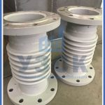 сильфонный компенсатор ппу в Балыкчы