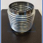 компенсатор сильфонный для труб в Балыкчы