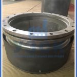 компенсатор сильфонный осевой ксо в Балыкчы