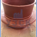 линзовый компенсатор в Балыкчы