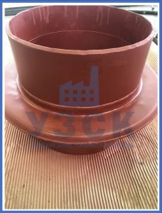 линзовый компенсатор в Балыкчы