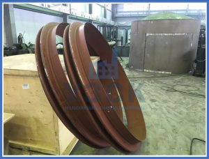 линзовые компенсаторы трубопроводов в Балыкчы