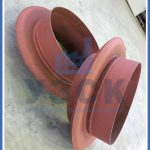 линзовые компенсаторы гост в Балыкчы