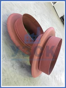 линзовые компенсаторы гост в Балыкчы