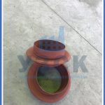 компенсатор линзовый пгву в Балыкчы