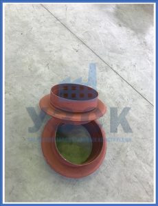 компенсатор линзовый пгву в Балыкчы