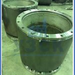 компенсатор сильфонный 25 в Балыкчы