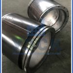 компенсатор сильфонный 25 в Балыкчы