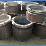 сильфонный компенсатор 50 в Балыкчы