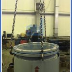 сильфонный компенсатор гост в Балыкчы