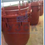 сальниковые компенсаторы трубопроводов в Балыкчы