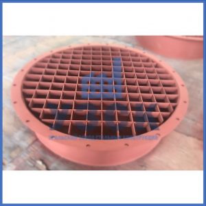 Клапан ПГВУ 091-80 в Балыкчы