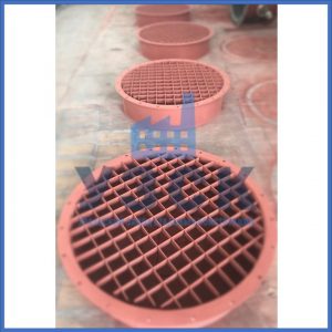 Клапан ПГВУ Ду 1000 мм в Балыкчы