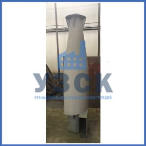 Купить циклоны ЦН-15 в Балыкчы