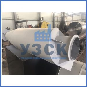 Купить циклоны ЦН-15 в Балыкчы