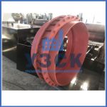 Купить сальниковый компенсатор СК в Балыкчы