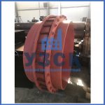 Купить сальниковый компенсатор СК в Балыкчы