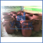 Купить сальниковые компенсаторы в Балыкчы